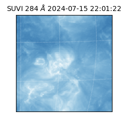 suvi - 2024-07-15T22:01:22.988000