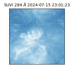 suvi - 2024-07-15T23:01:23.134000