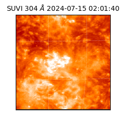 suvi - 2024-07-15T02:01:40.076000