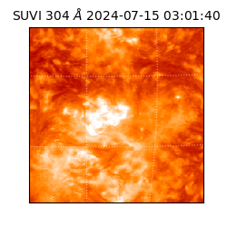 suvi - 2024-07-15T03:01:40.224000