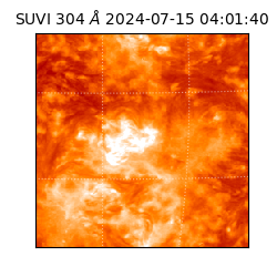 suvi - 2024-07-15T04:01:40.370000