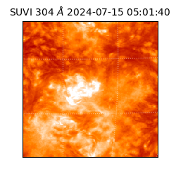 suvi - 2024-07-15T05:01:40.516000