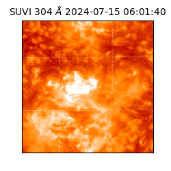 suvi - 2024-07-15T06:01:40.662000