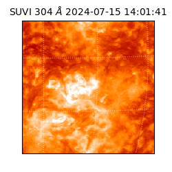 suvi - 2024-07-15T14:01:41.830000