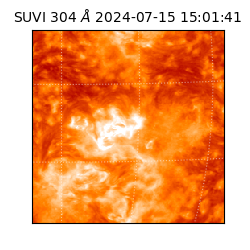 suvi - 2024-07-15T15:01:41.962000