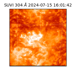 suvi - 2024-07-15T16:01:42.122000