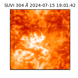 suvi - 2024-07-15T19:01:42.558000