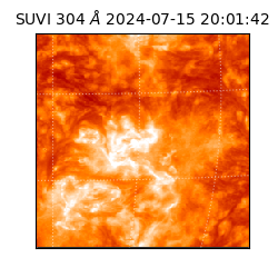 suvi - 2024-07-15T20:01:42.706000