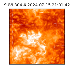 suvi - 2024-07-15T21:01:42.852000