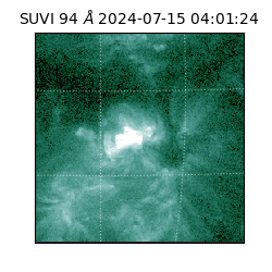 suvi - 2024-07-15T04:01:24.401000