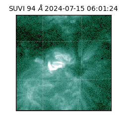 suvi - 2024-07-15T06:01:24.747000