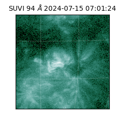 suvi - 2024-07-15T07:01:24.921000