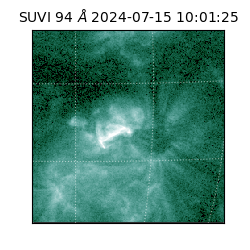 suvi - 2024-07-15T10:01:25.439000