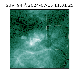 suvi - 2024-07-15T11:01:25.613000