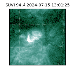 suvi - 2024-07-15T13:01:25.959000