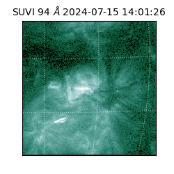 suvi - 2024-07-15T14:01:26.131000