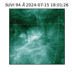 suvi - 2024-07-15T18:01:26.823000