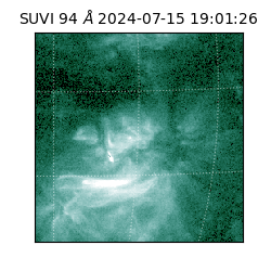 suvi - 2024-07-15T19:01:26.995000