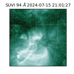 suvi - 2024-07-15T21:01:27.343000