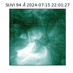 suvi - 2024-07-15T22:01:27.517000