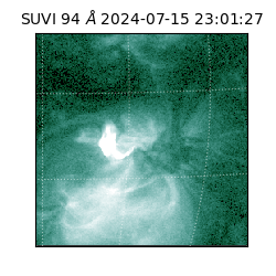 suvi - 2024-07-15T23:01:27.689000