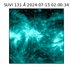 suvi - 2024-07-15T02:00:34.028000