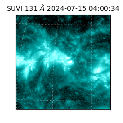 suvi - 2024-07-15T04:00:34.392000