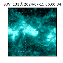 suvi - 2024-07-15T06:00:34.736000