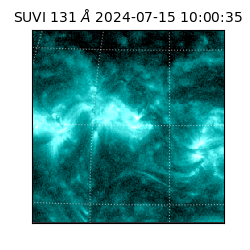 suvi - 2024-07-15T10:00:35.430000