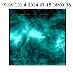 suvi - 2024-07-15T16:00:36.470000