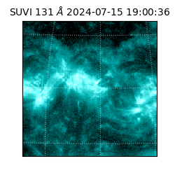 suvi - 2024-07-15T19:00:36.984000