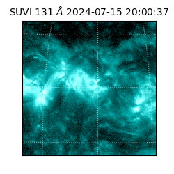 suvi - 2024-07-15T20:00:37.158000