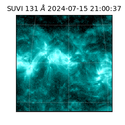 suvi - 2024-07-15T21:00:37.332000