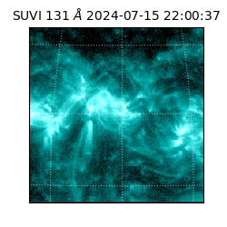 suvi - 2024-07-15T22:00:37.508000