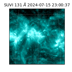 suvi - 2024-07-15T23:00:37.680000