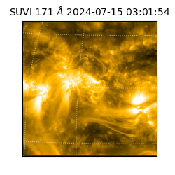 suvi - 2024-07-15T03:01:54.231000