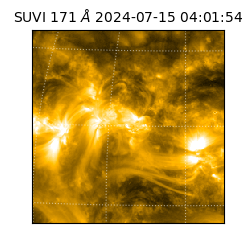 suvi - 2024-07-15T04:01:54.405000