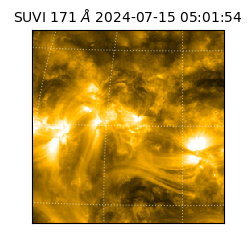 suvi - 2024-07-15T05:01:54.579000