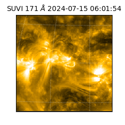 suvi - 2024-07-15T06:01:54.749000