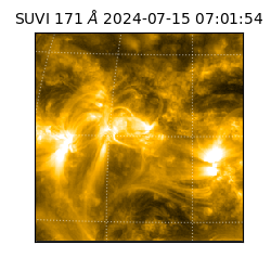 suvi - 2024-07-15T07:01:54.931000