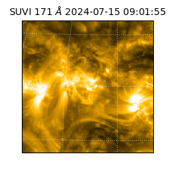 suvi - 2024-07-15T09:01:55.269000