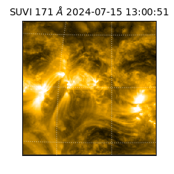 suvi - 2024-07-15T13:00:51.665000