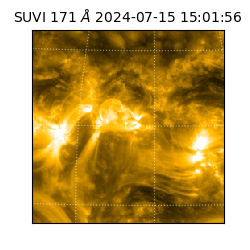 suvi - 2024-07-15T15:01:56.309000