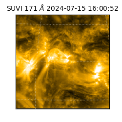 suvi - 2024-07-15T16:00:52.103000
