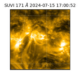 suvi - 2024-07-15T17:00:52.249000