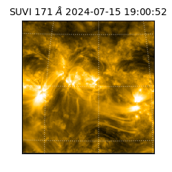 suvi - 2024-07-15T19:00:52.539000