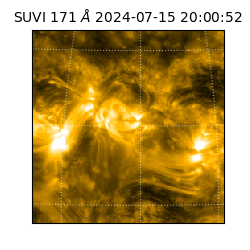 suvi - 2024-07-15T20:00:52.687000