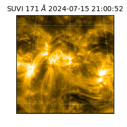 suvi - 2024-07-15T21:00:52.833000