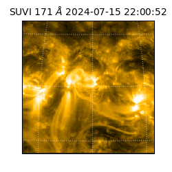 suvi - 2024-07-15T22:00:52.977000