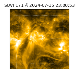 suvi - 2024-07-15T23:00:53.129000